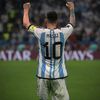 .mohammad_4k