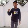 brandofnepal3