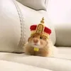 phmthcmtin3
