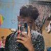iqbalgaming242