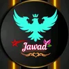 malikjawad7726