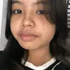 rubyjaneeatado