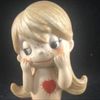tobiwithan_i