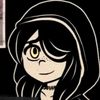 hanako_kunmangareader_1