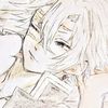 sanemisoneandonlylove