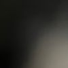 user2810595614836