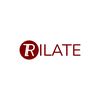rilategrosir