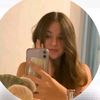 rusianngirl1