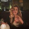 aishaalali65