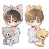 littlehoon03