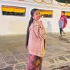 subasha.rai