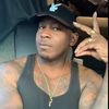 deonwilson116