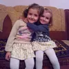mtop74