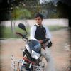 umair_ahmad_h_