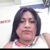 aliciagonzalez478