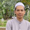 usaid.aulal.m
