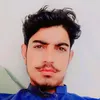 abbas6074
