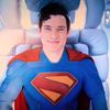 supermanjl