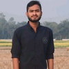 hridybiswas5