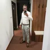 ukaszgoda