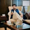 sohailkhanmarwat07