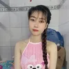 pethuong67