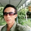 dentinh562
