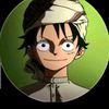 user3117161810813rama