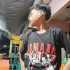 adiicannnnnnn04