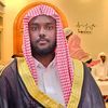 mohamedalnader1
