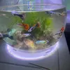 cuongbeta7mau
