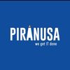 piranusa