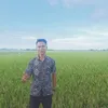 mhidayatnasution93