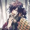user926102613