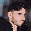 aliali28476