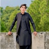 zeeshan112444