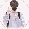 phamcong47