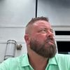 shawnkellar4