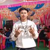 its_me_tharuwa98