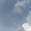 xyxyxy030