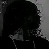 natwzj