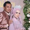 fitria02186
