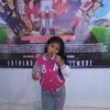 natyygcc