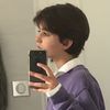 mieomieo.1