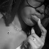 jaelle_nz