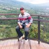 muhammadroziqin690