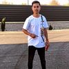 alex.patrunde.adanc