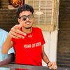 moayed.jacky