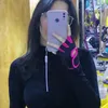 fatizahradiva