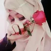 aiza__khan007c
